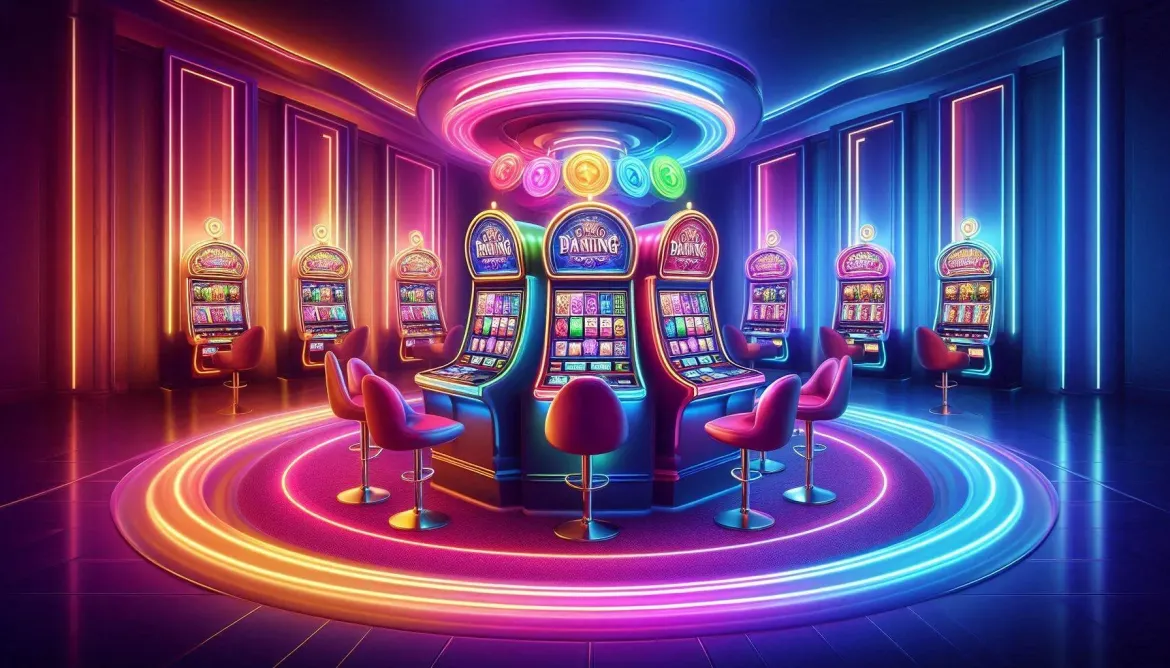 Goldbet Casino